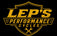 LEP’S PERFORMANCE CYCLES - Home